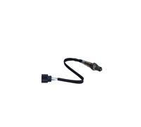 MaXgear Lambda Sensor 59-0086 - Oxygen Sensor for Hyundai, Kia, Alfa Romeo, Fiat, Lancia