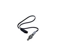 MAXGEAR 59-0087 Lambda Sensor for AUDI,SEAT,SKODA,VW