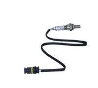 MAXGEAR 59-0091 Lambda sensor
