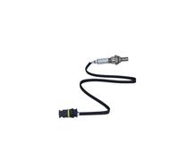 MaXgear Heated Lambda Oxygen Sensor 59-0091 for BMW 1E87 N45B16A/AC 1.6L 4-cyl