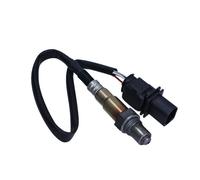 MAXGEAR 59-0092 Lambda Sensor for ,ALFA ROMEO,BMW,CHEVROLET,CHRYSLER,FIAT,FORD,L