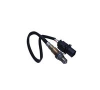 MaXgear Lambda Sensor 59-0092 for Opel Astra J, Sports Tourer, GTC, Van, Corsa Hatchback