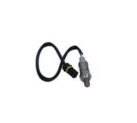 LAMBDA SENSOR FOR BMW MAXGEAR 59-0094