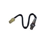 MAXGEAR 59-0096 Lambda Sensor for BMW