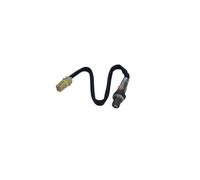 MAXGEAR 59-0096 Lambda sensor