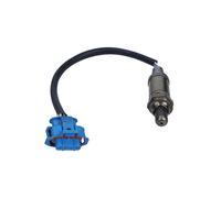 MaXgear Lambda Oxygen Sensor 59-0097 Heated After Catalytic Converter for Chevrolet Cruze/Orlando
