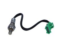 MAXGEAR 59-0098 Lambda sensor