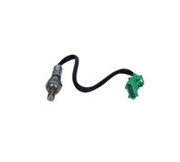 MAXGEAR 59-0098 Oxygen Lambda Sensor for C3 207 206 206+ 306 Partner Xsara 406 B