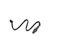 MAXGEAR 59-0100 Lambda sensor