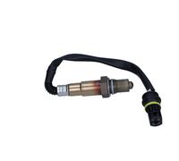 MAXGEAR 59-0101 Lambda Sensor for CHRYSLER,MERCEDES-BENZ,SMART