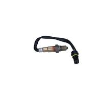 MAXGEAR 59-0101 Lambda sensor