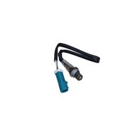 MAXGEAR 59-0103 Lambda sensor