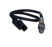 MAXGEAR 59-0104 Lambda Sensor for FORD