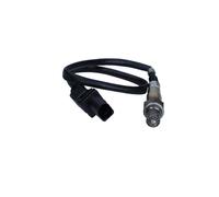 LAMBDA SENSOR 59-0104 FOR FORD MONDEO/IV/Turnier GRAND/C-MAX KUGA/II FOCUS/III