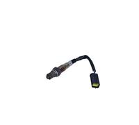 Fits MAXGEAR 59-0105 Lambda Sensor UK Stock
