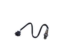 MAXGEAR 59-0107 Lambda sensor