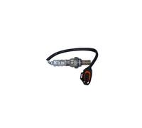 MAXGEAR 59-0108 Lambda Sensor for OPEL,SAAB,VAUXHALL