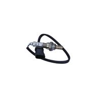 MAXGEAR 59-0110 Lambda Sensor for DACIA,RENAULT