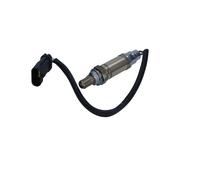 MAXGEAR 59-0112 Lambda Sensor for DACIA,RENAULT
