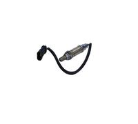 MAXGEAR 59-0112 Oxygen Lambda Sensor for