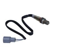 MAXGEAR 59-0113 Lambda Sensor for DAIHATSU,LEXUS,TOYOTA