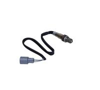 MAXGEAR Lambda (Oxygen) Sensor 59-0113 Heated