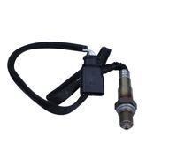 MAXGEAR 59-0115 Lambda Sensor for AUDI,PORSCHE,SEAT,SKODA,SKODA (SVW),VW