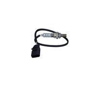 MAXGEAR 59-0116 Lambda Sensor for AUDI,SEAT,SKODA,VW