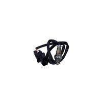 MaXgear Lambda Sensor 59-0117 - Oxygen Sensor (Before Catalytic Converter) - Fits Audi/Skoda/VW