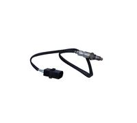 MAXGEAR 59-0119 Lambda sensor