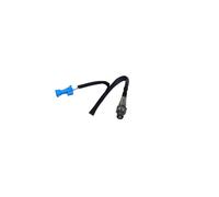 MAXGEAR 59-0122 Lambda sensor