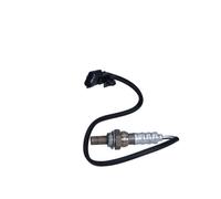 MAXGEAR 59-0124 Lambda Sensor for DACIA,RENAULT