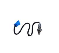 Fits MAXGEAR 59-0127 Lambda Sensor UK Stock