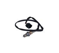 MAXGEAR 59-0128 Lambda sensor