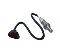 MAXGEAR 59-0145 Lambda Sensor for ALFA ROMEO,FIAT,OPEL,VAUXHALL