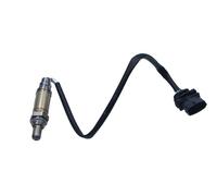 MAXGEAR 59-0147 Lambda Sensor for OPEL,VAUXHALL