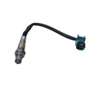 MAXGEAR 59-0154 Lambda sensor
