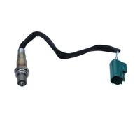 MAXGEAR 59-0155 Lambda sensor