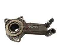 MAXGEAR 61-0014 Central Slave Cylinder, clutch