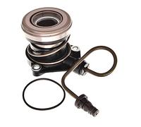 MAXGEAR 61-0019 Central Slave Cylinder, clutch