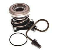 MAXGEAR 61-0019 Central Slave Cylinder, clutch for CHEVROLET,OPEL,VAUXHALL