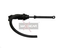 MAXGEAR 61-0038 Master Cylinder, clutch