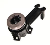 Central slave cylinder 61-0044 MAXGEAR for FORD MAZDA
