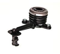 MAXGEAR 61-0068 Central Slave Cylinder, clutch for DACIA,MERCEDES-BENZ,RENAULT