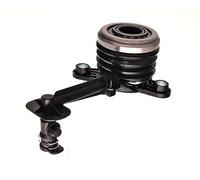 MAXGEAR 61-0068 Central Slave Cylinder, clutch for DACIA,MERCEDES-BENZ,RENAULT