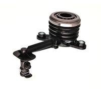 MAXGEAR 61-0068 Central Slave Cylinder, clutch for DACIA,MERCEDES-BENZ,RENAULT