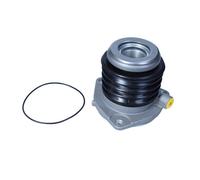 MAXGEAR 61-0070 Central Slave Cylinder, clutch for ,OPEL,VAUXHALL