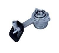 MAXGEAR 61-0075 Central Slave Cylinder, clutch