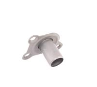 MAXGEAR 61-0080 Guide Tube, clutch