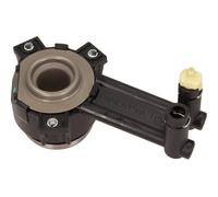 MAXGEAR 61-0083 Central Slave Cylinder, clutch for FORD,FORD ASIA & OCEANIA,FORD